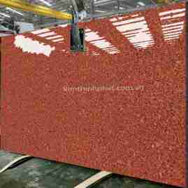 Đá hoa cương tự nhiên granite đỏ Đá hoa cương tự nhiên granite đỏ