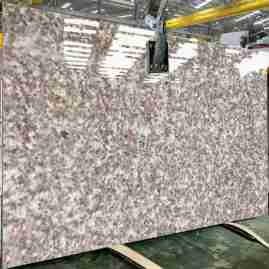 Đá hoa cương tự nhiên granite hồng Đá hoa cương tự nhiên granite hồng