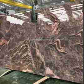 Đá hoa cương tự nhiên granite tím Đá hoa cương tự nhiên granite tím