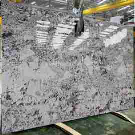 Đá hoa cương tự nhiên granite Đá hoa cương tự nhiên granite