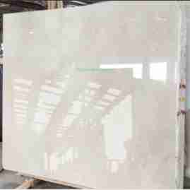 Đá hoa cương tự nhiên marble Đá hoa cương tự nhiên marble