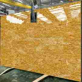 Đá hoa cương granite tự nhiên vàng Đá hoa cương granite tự nhiên vàng