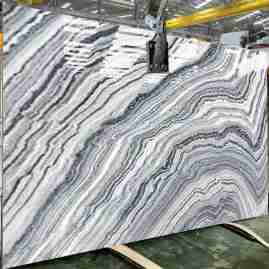 Đá hoa cương granite tự nhiên xám Đá hoa cương granite tự nhiên xám