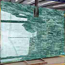 Đá hoa cương granite tự nhiên xanh Đá hoa cương granite tự nhiên xanh