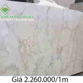 Đá hoa cương phần 39 các loại đá granite đá marble đá tự nhiên