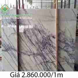 Đá hoa cương phần 46 giá granite marble tự nhiên