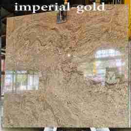 Giá đá granite imperial gold