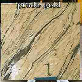 Giá đá granite prada gold