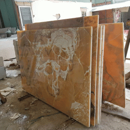 giá đá hoa cương vàng 2139 đá marble đá granite