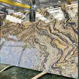 Đá hoa cương granite cao cấp Đá hoa cương granite cao cấp