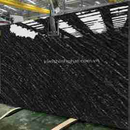 Đá hoa cương granite đen Đá hoa cương granite đen