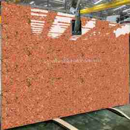 Đá hoa cương granite đỏ Đá hoa cương granite đỏ