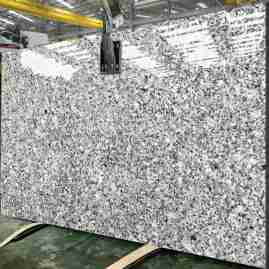 Đá hoa cương granite gia rẻ Đá hoa cương granite gia rẻ