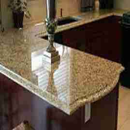 Đá hoa cương - ốp mặt bàn bếp giá 1,850,000 đá PCF715