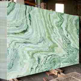 Đá marble himalayan onyx