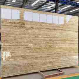 Đá hoa cương vàng travertine rẻ cẩm thạch marble Đá hoa cương vàng travertine rẻ cẩm thạch marble