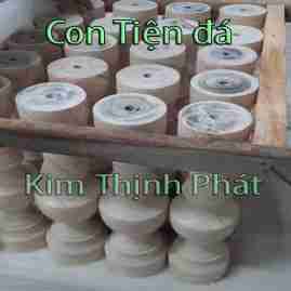 con tiện đá hoa cương màu kem kim thịnh phát con tiện đá hoa cương màu kem kim thịnh phát