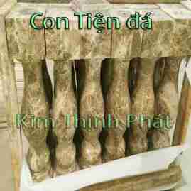 con tiện đá hoa cương nâu tây ban nha kim thịnh phát con tiện đá hoa cương nâu tây ban nha kim thịnh phát