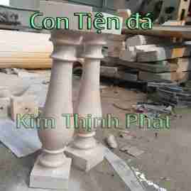 con tiện đá hoa cương nhập khẩu kim thịnh phát con tiện đá hoa cương nhập khẩu kim thịnh phát