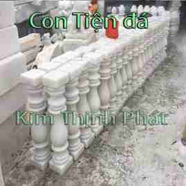 con tiện đá hoa cương nhập sỉ kim thịnh phát con tiện đá hoa cương nhập sỉ kim thịnh phát