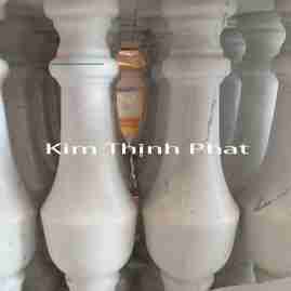 con tiện đá hoa cương polaris kim thịnh phát con tiện đá hoa cương polaris kim thịnh phát