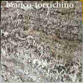 Đá granite bianco torrichino