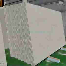 Đá hoa cương marble kim thịnh phát Đá hoa cương marble kim thịnh phát