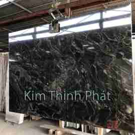 Đá hoa cương mua ở đâu thi công uy tín loại đá granite