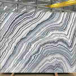 Đá hoa cương tự nhiên granite vân mây Đá hoa cương tự nhiên granite vân mây
