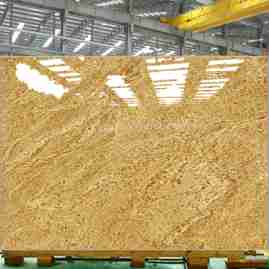 Đá hoa cương tự nhiên granite vàng Đá hoa cương tự nhiên granite vàng