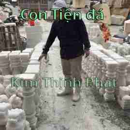 bán lẻ con tiện đá hoa cương kim thịnh phát bán lẻ con tiện đá hoa cương kim thịnh phát