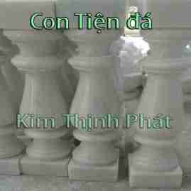 bảng giá con tiện đá hoa cương kim thịnh phát bảng giá con tiện đá hoa cương kim thịnh phát