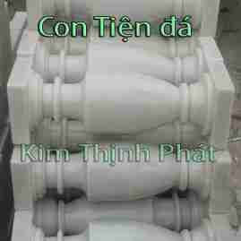 con tiện đá hoa cương biệt thự kim thịnh phát con tiện đá hoa cương biệt thự kim thịnh phát