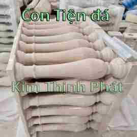 con tiện đá hoa cương bóng nhất kim thịnh phát con tiện đá hoa cương bóng nhất kim thịnh phát