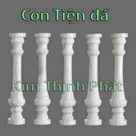 Con tiện Đá Hoa Cương cao cấp nhất kim thịnh phát Con tiện Đá Hoa Cương cao cấp nhất kim thịnh phát