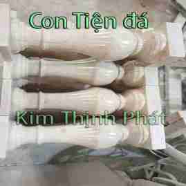 Con tiện Đá Hoa Cương cream nouva kim thịnh phát Con tiện Đá Hoa Cương cream nouva kim thịnh phát