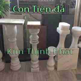 con tiện đá hoa cương giá rẻ kim thịnh phát con tiện đá hoa cương giá rẻ kim thịnh phát