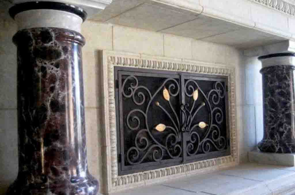 Mẫu Đá Granite Cho Nhà Phố Đẹp Mẫu Đá Granite Cho Nhà Phố Đẹp