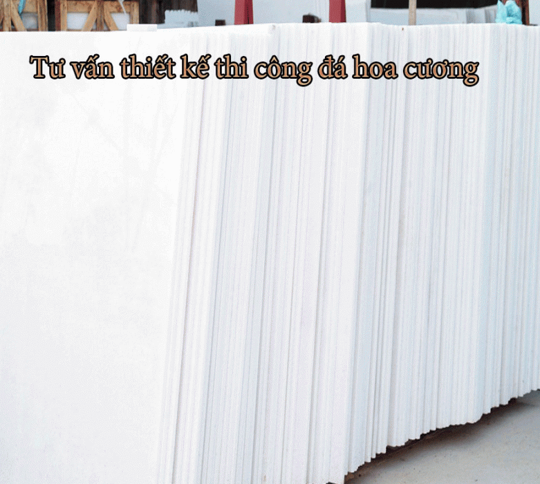 đá hoa cương trắng sứ ý và những tính năng giới thiệu chi tiết đá hoa cương trắng sứ ý và những tính năng giới thiệu chi tiết