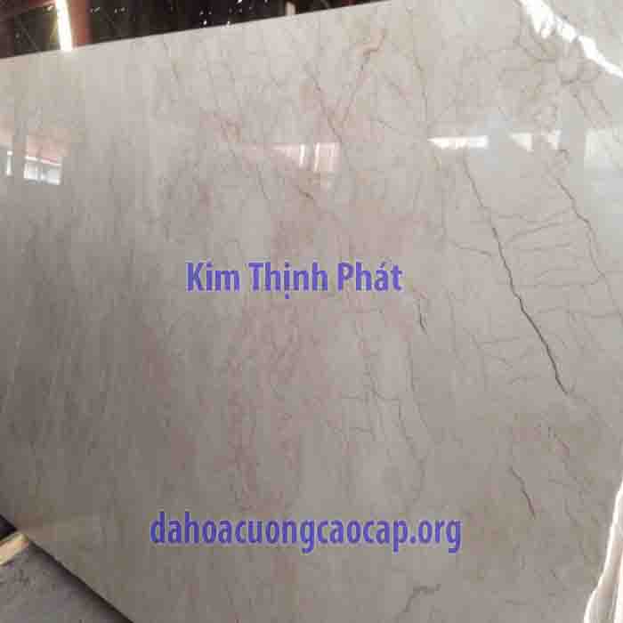 giá đá hoa cương rosa strato vân gỗ và giải đáp cất liệu tính năng giá đá hoa cương rosa strato vân gỗ và giải đáp cất liệu tính năng