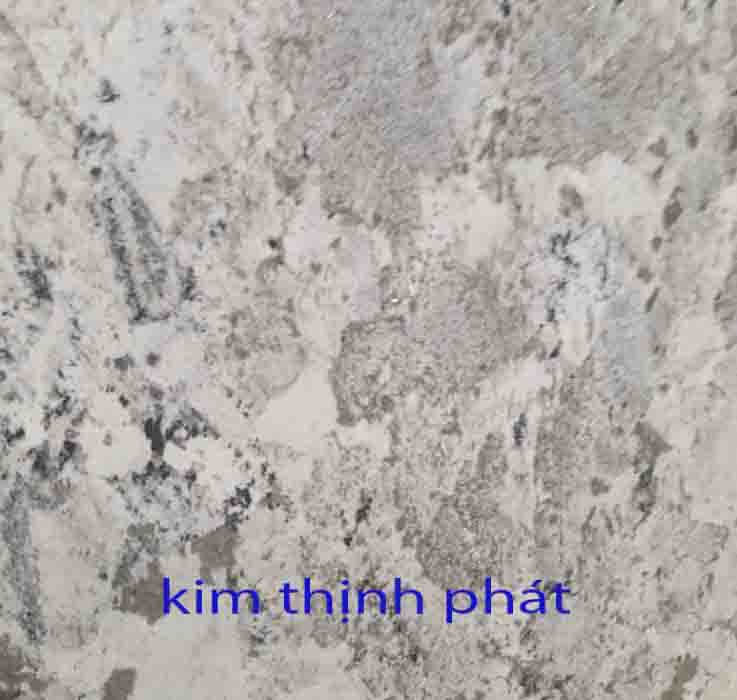 Đá hoa cương mới mã số A306 phân tích đơn giá và chất lượng Đá hoa cương mới mã số A306 phân tích đơn giá và chất lượng
