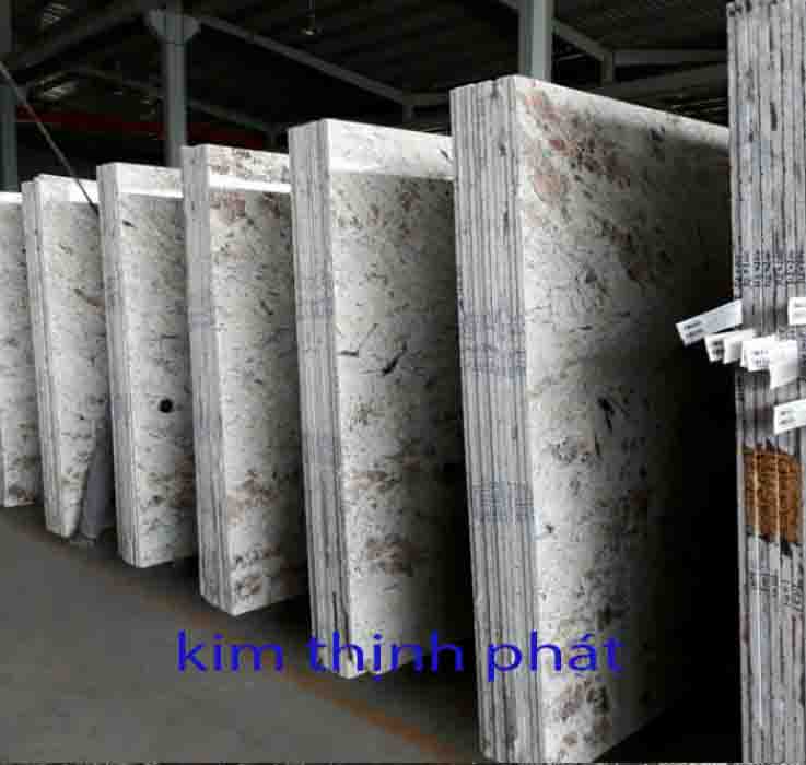 Đá hoa cương mới mã số A314 và tìm hiểu chất lượng và đơn giá chung Đá hoa cương mới mã số A314 và tìm hiểu chất lượng và đơn giá chung
