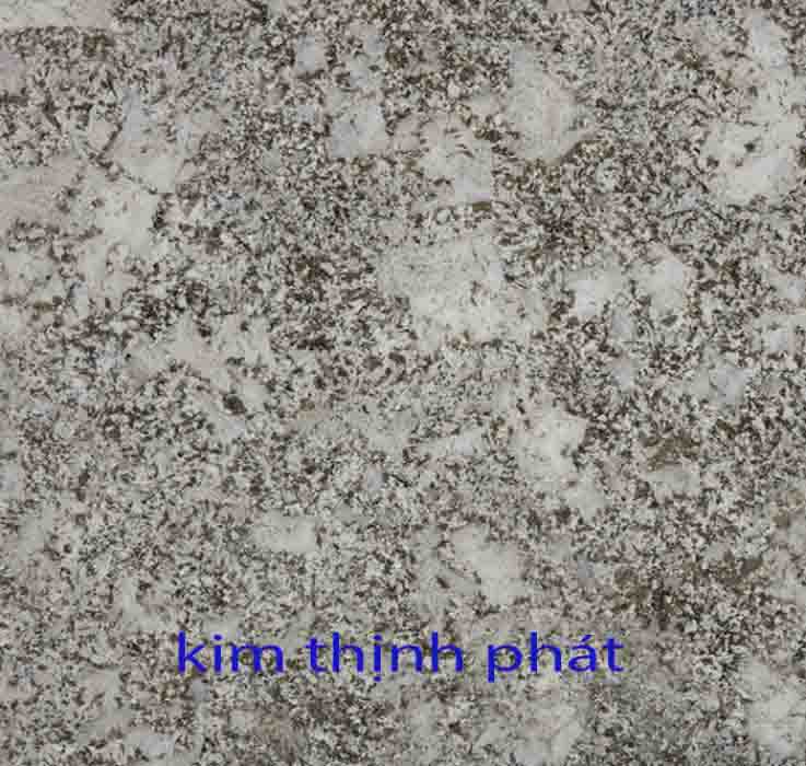 Đá hoa cương mới mã số A334 giải đáp chất lượng và giá đá Đá hoa cương mới mã số A334 giải đáp chất lượng và giá đá