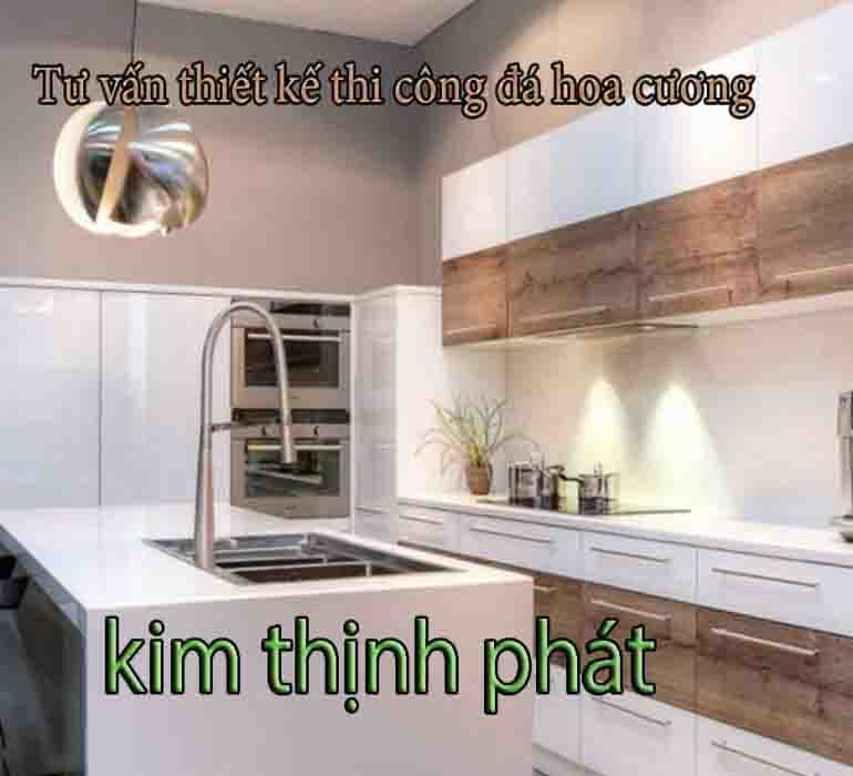 Giá đá hoa cương trắng ý la vapo Giá đá hoa cương trắng ý la vapo