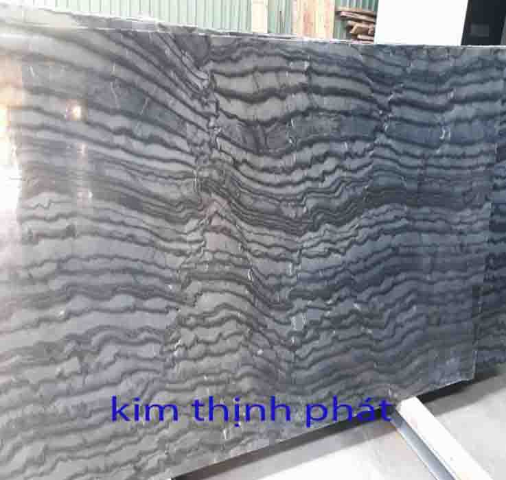 Da hoa cuong granite  F312