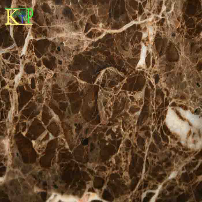 Đá marble, loại đá hoa cương daxrk emperador Đá marble, loại đá hoa cương daxrk emperador