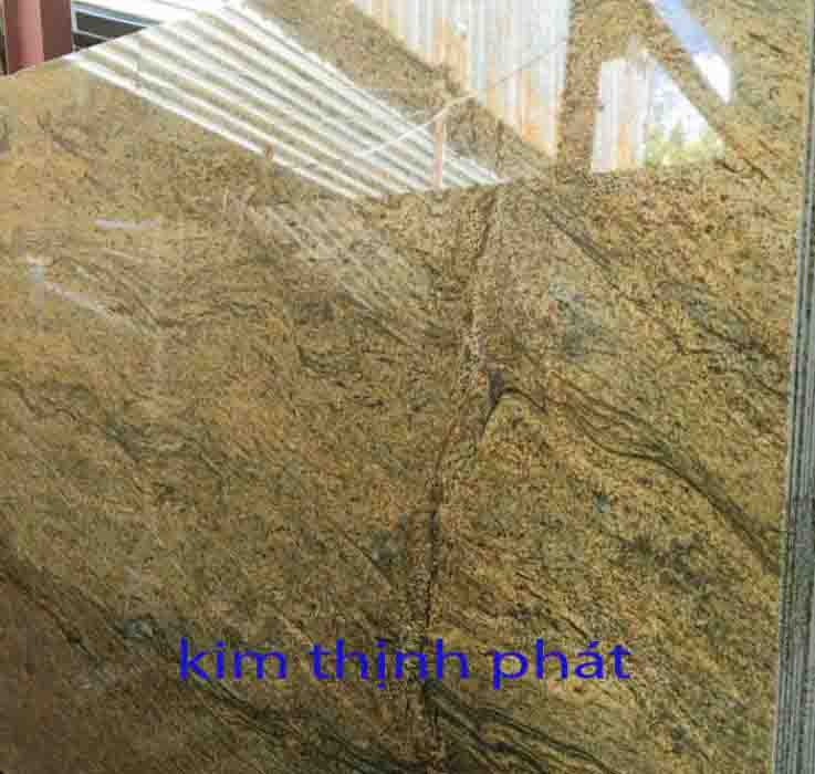 Đá granite loại đá hoa cương whithe 20