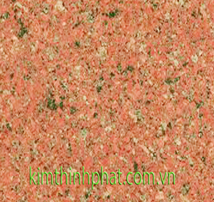 đá hoa cương, đá granite 236 đá hoa cương, đá granite 236