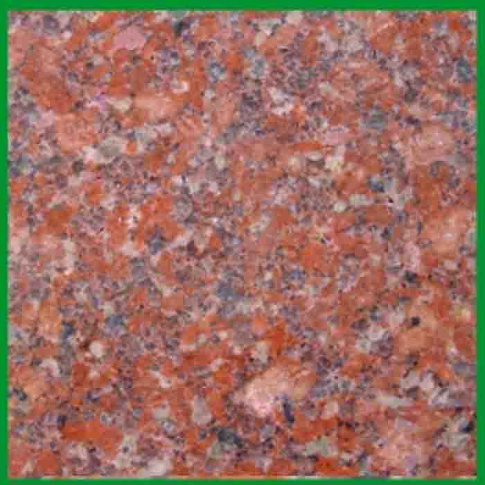 đá hoa cương, đá granite 238 đá hoa cương, đá granite 238