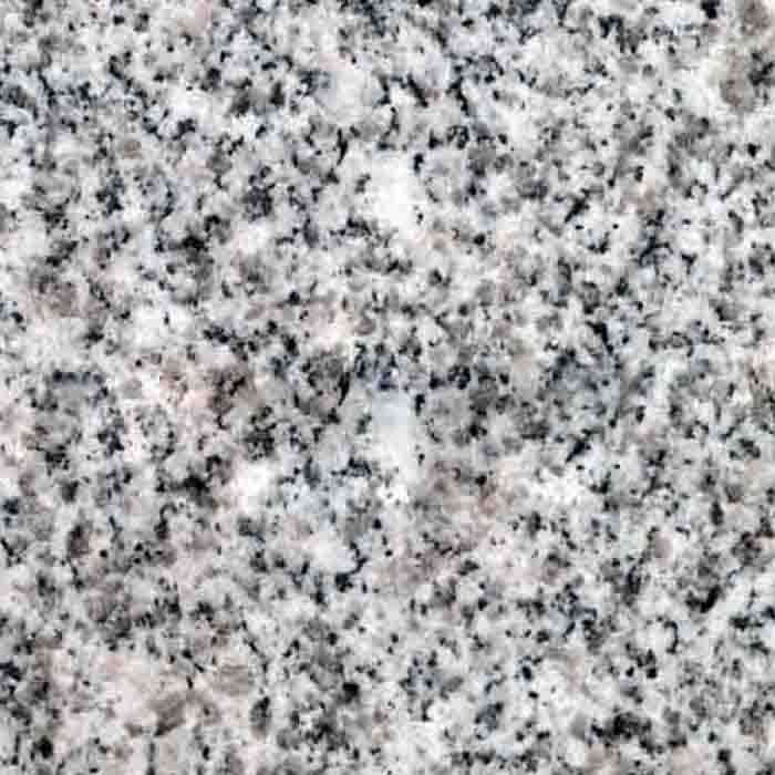 đá hoa cương, đá granite 239 đá hoa cương, đá granite 239